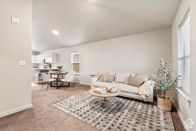 675 S 100 W A305  Springville UT 84663 photo