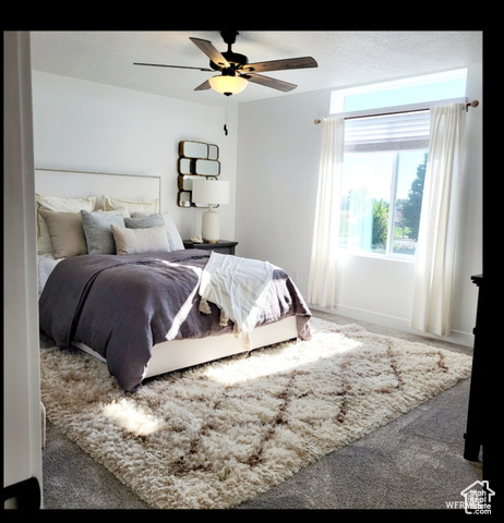 Property Photo: 2362 W 1620 S C UT 84075