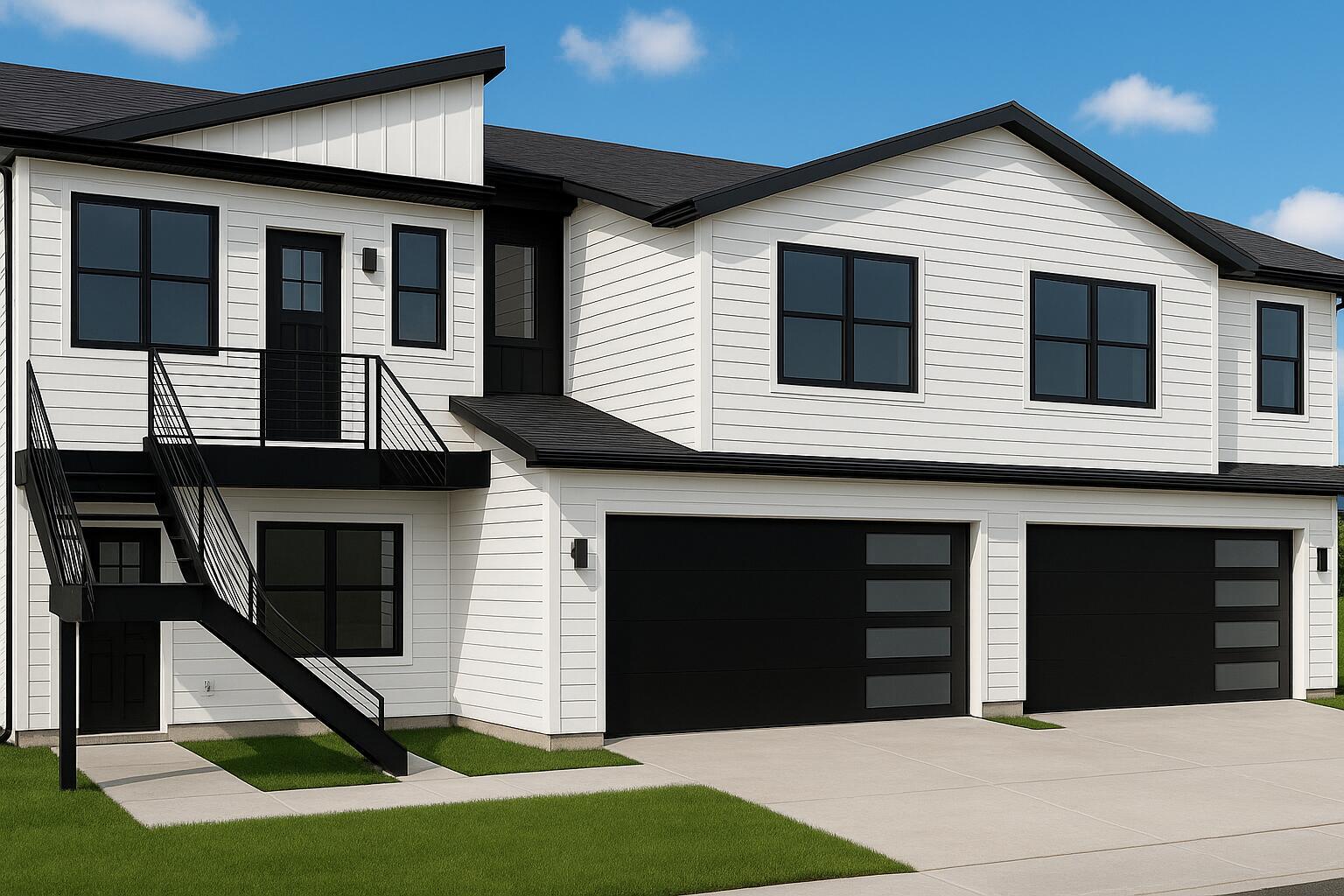Property Photo:  613 S 75 E  UT 84720 