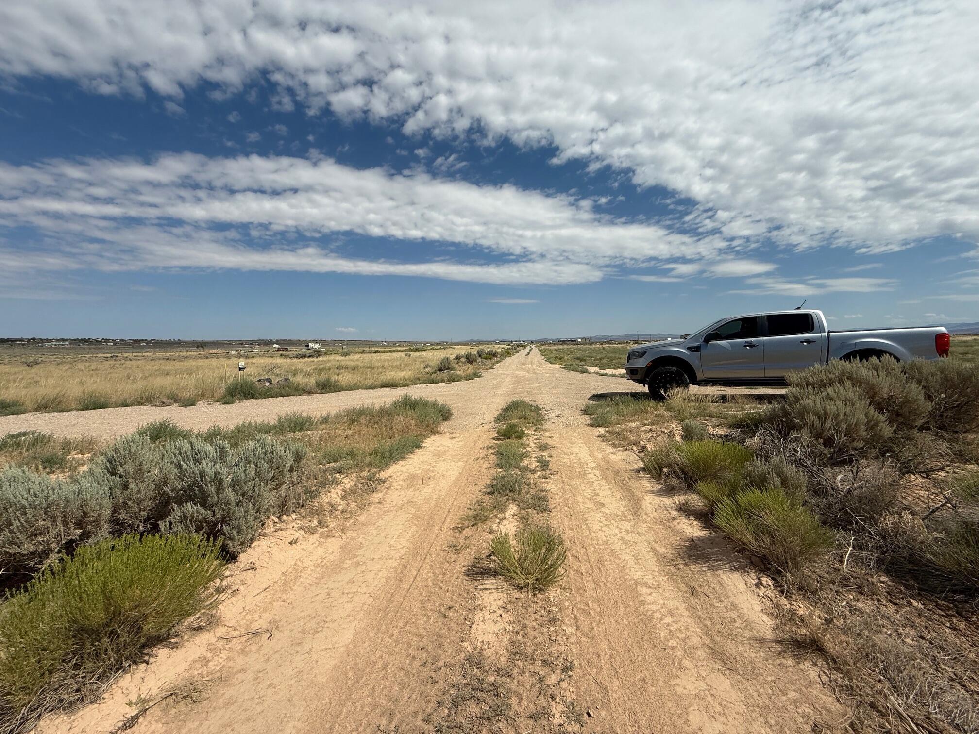 Property Photo: 5871 N 3650 W 4 UT 84721