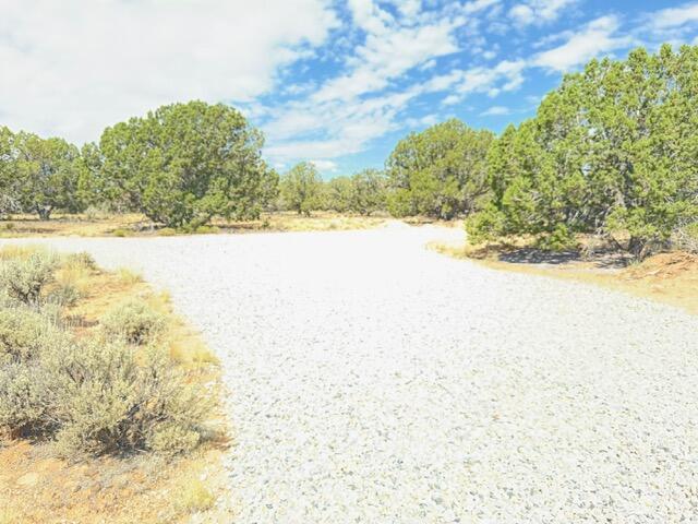 Property Photo: 5873 N 4400 W 4 UT 84721