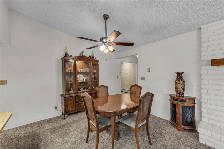 Property Photo: 55 E 700 S #44 UT 84770