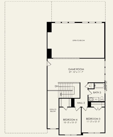 Property Photo: 16613 Aminia Avenue TX 78660