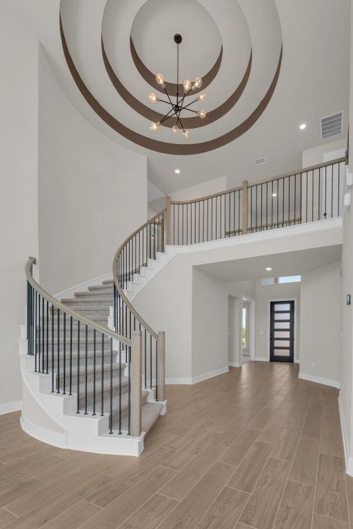 Property Photo:  916 Rock Daisy Trail  TX 78634 