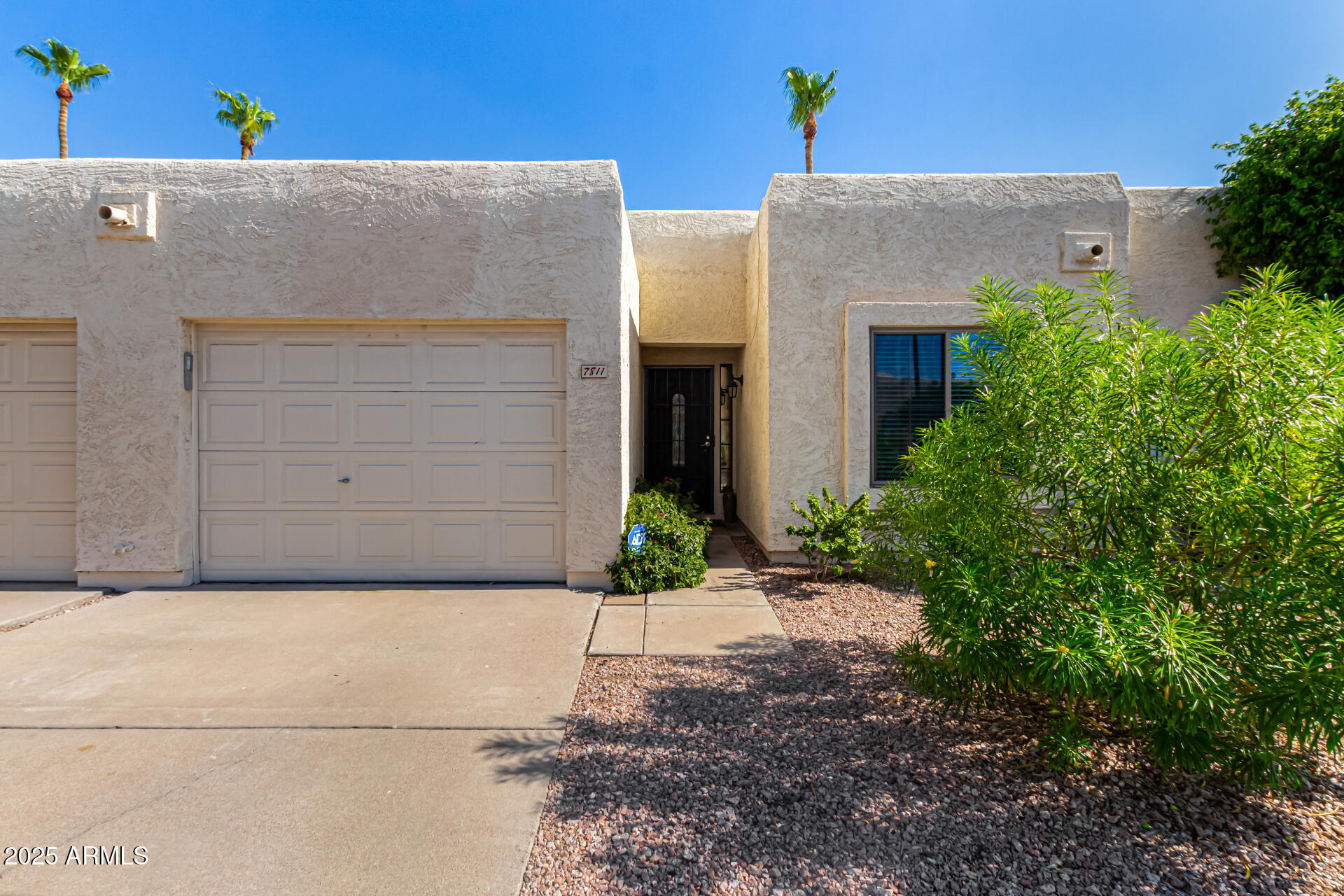 7811 E Park View Drive  Mesa AZ 85208 photo