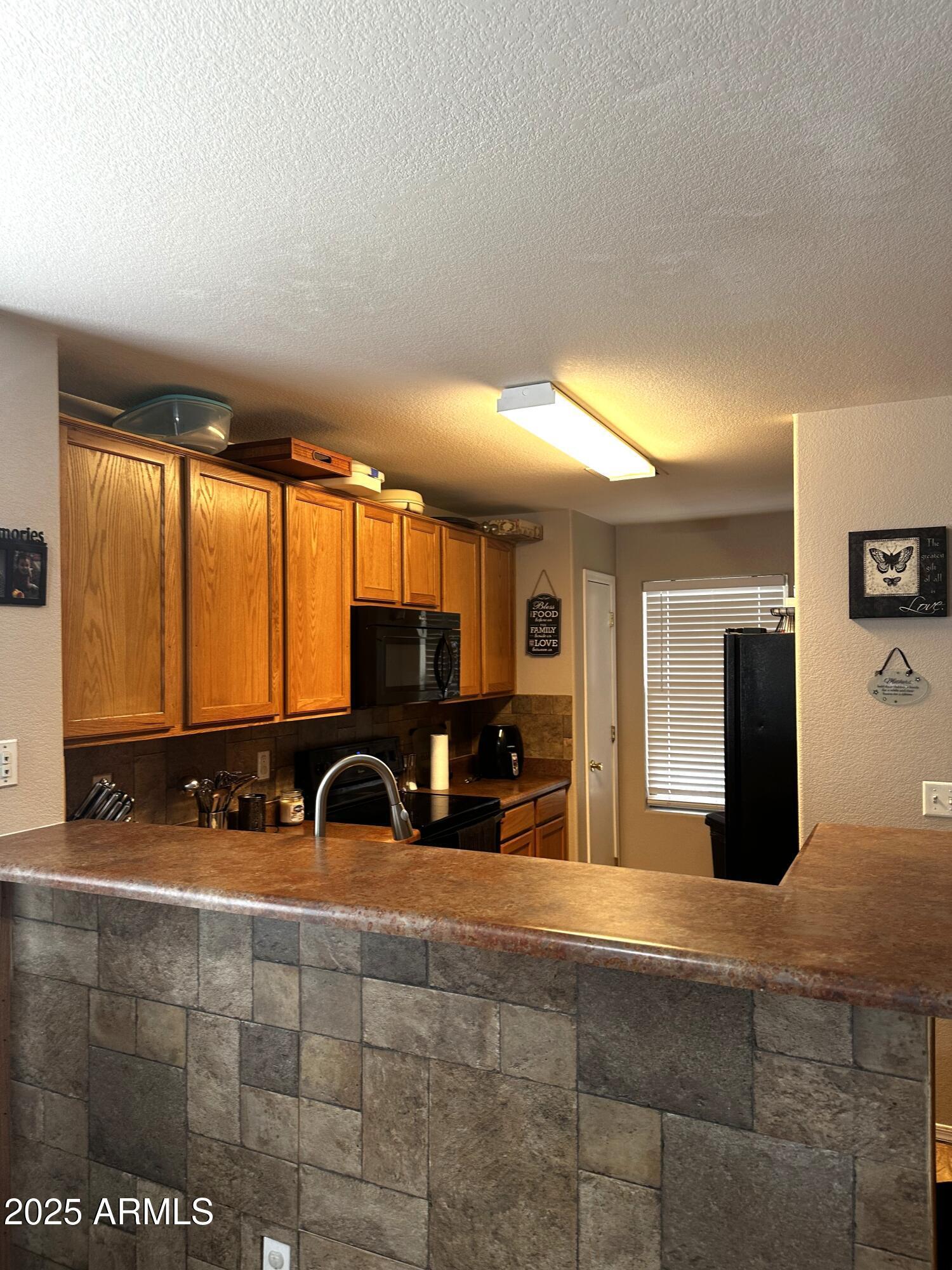 Property Photo: 2092 W Kristina Avenue AZ 85144