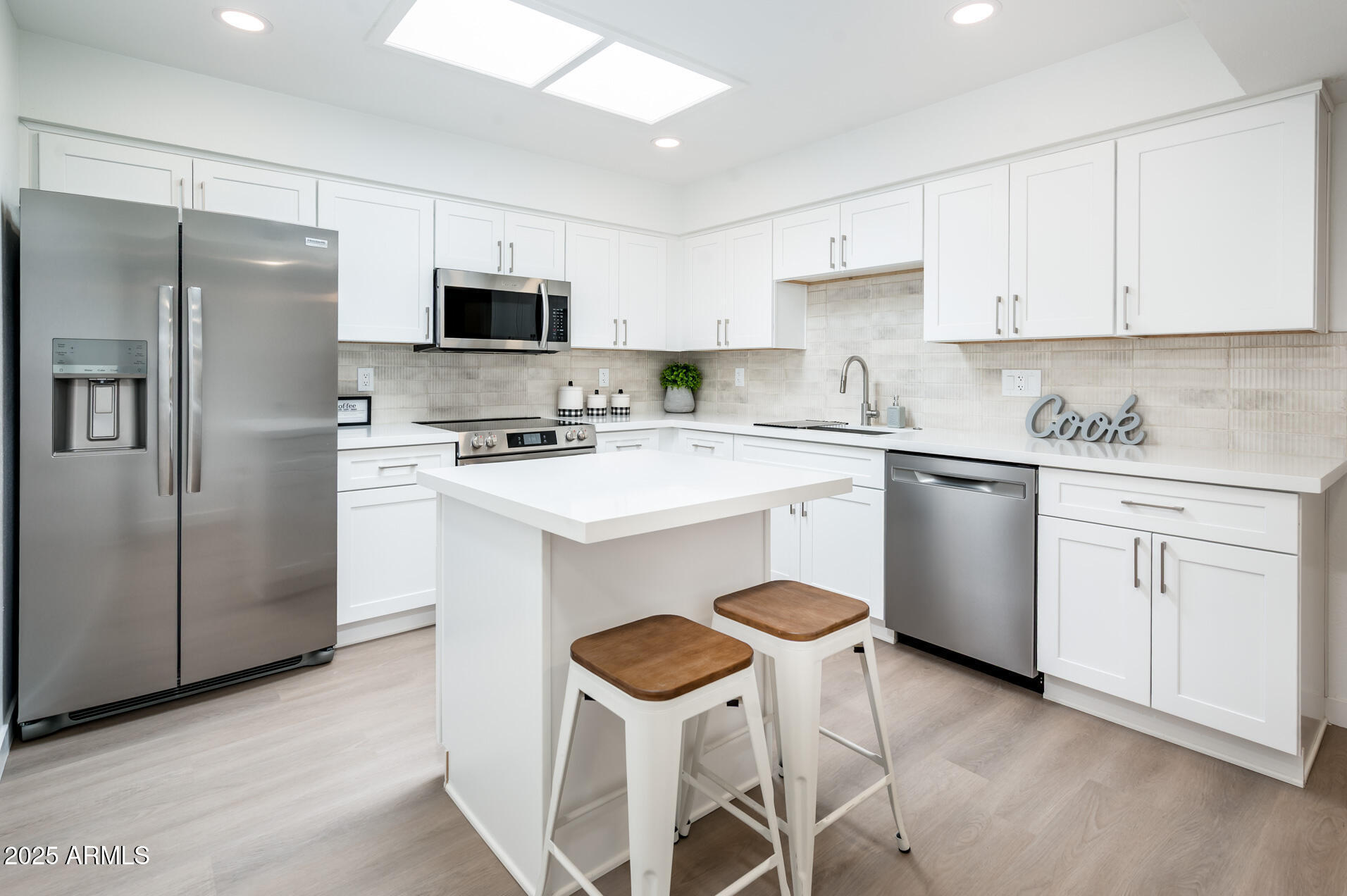 Property Photo: 440 S Parkcrest Street S 88 AZ 85206