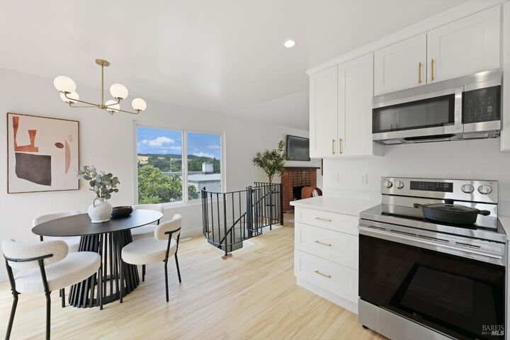 26 Wallace Court  Petaluma CA 94952 photo