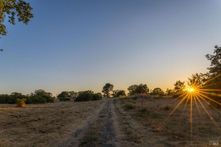 2220 Oakwild Lane  Santa Rosa CA 95401 photo