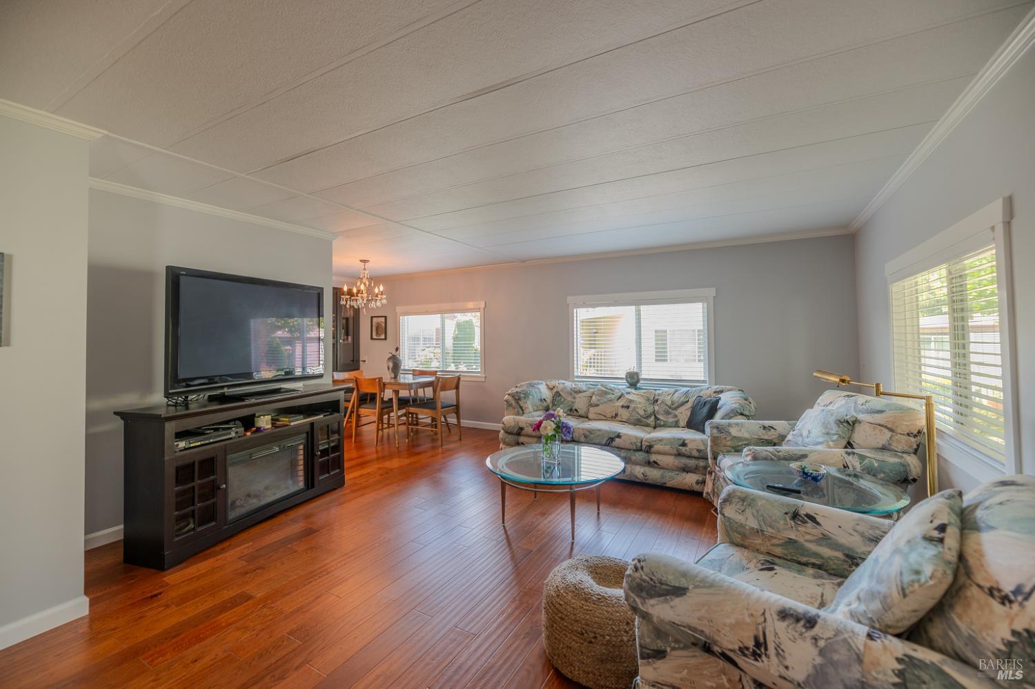 Property Photo:  317 Circulo Durango  CA 94928 