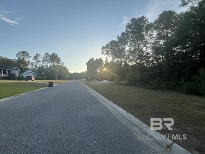 Property Photo:  10 Cayden Circle  AL 36578 
