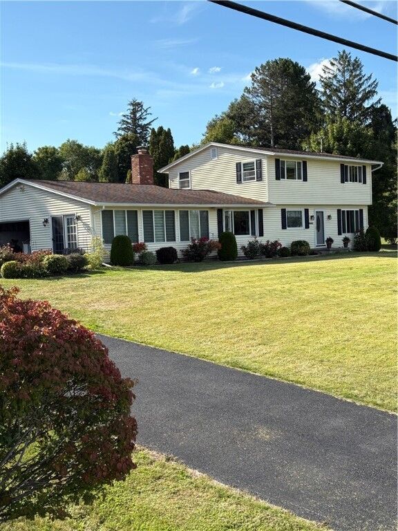 4882 State Route 14  Geneva NY 14456 photo