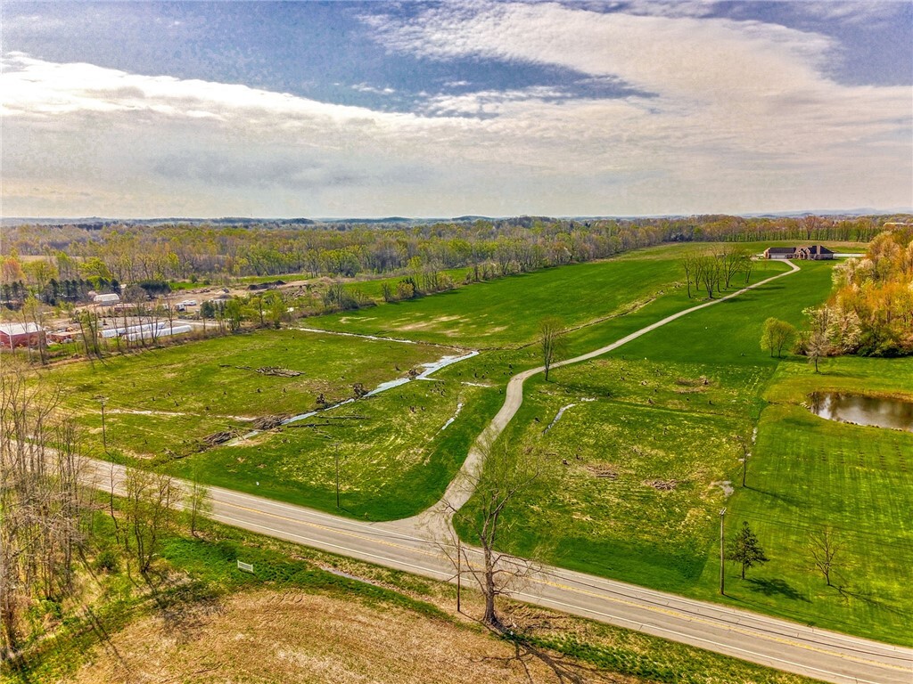 Property Photo: 2745 Penfield Road NY 14450