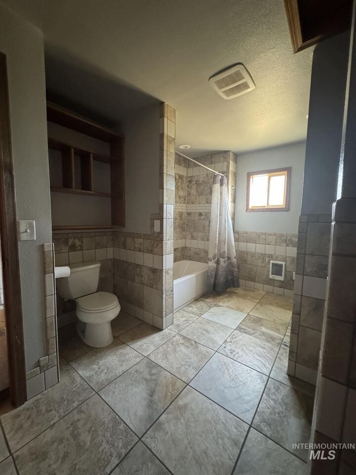 Property Photo:  40336 SR 129  WA 99401 