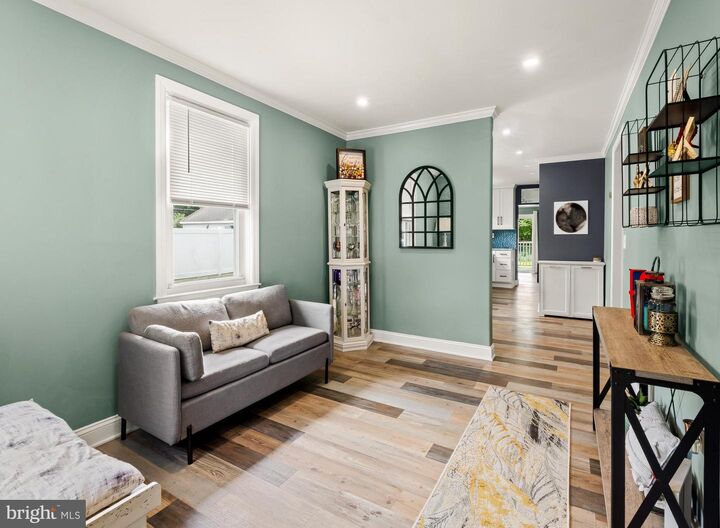 Property Photo: 411 Hill Avenue NJ 08078