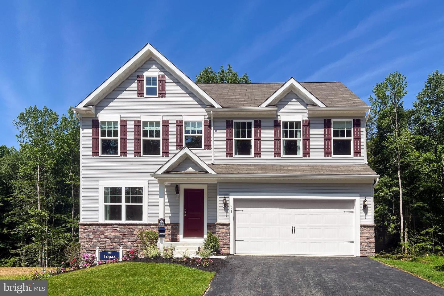 51 Bennington Way  Carlisle PA 17013 photo