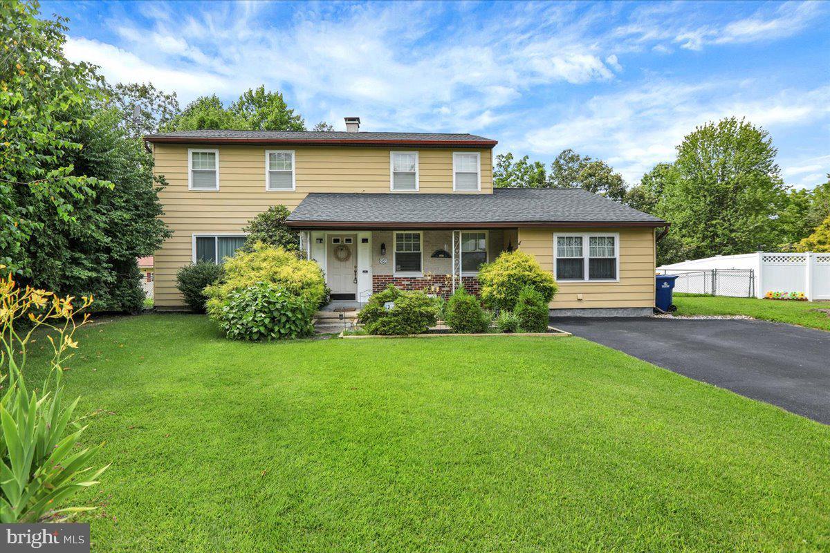 28 Matthew Drive  Reading PA 19608 photo
