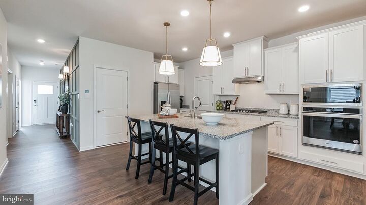 Property Photo:  118 Elderberry Way  PA 17325 