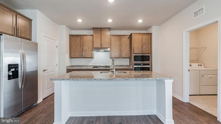 Property Photo:  122 Elderberry Way  PA 17325 