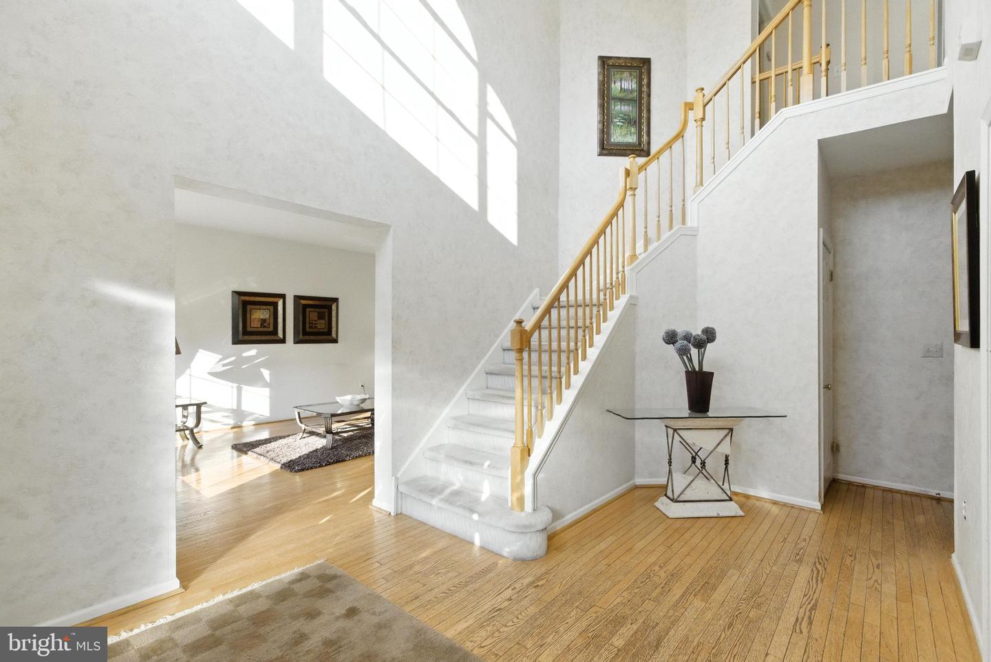 Property Photo: 20 Chambord Lane NJ 08043