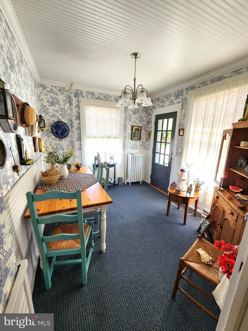 Property Photo: 701 N 4th Street NJ 08332
