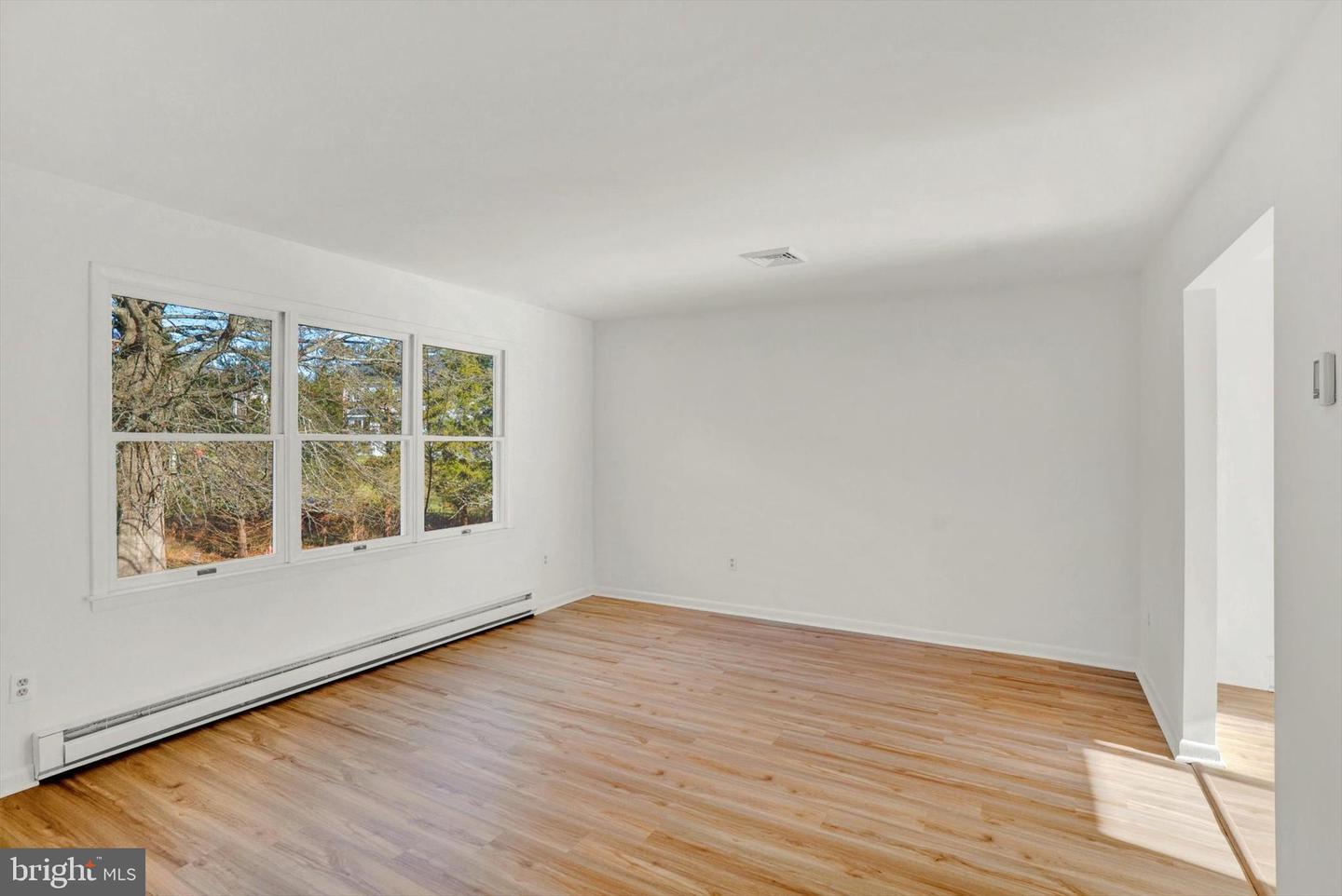 Property Photo:  5400 Curley Hill Road  PA 18947 