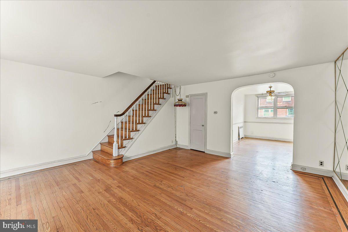 Property Photo:  7955 Pickering Avenue  PA 19150 