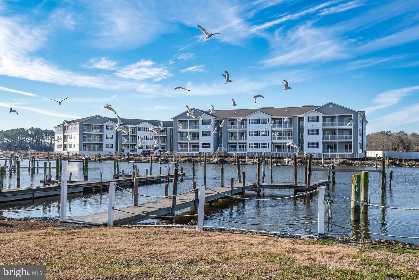 Property Photo: 33707 Skiff Alley 6202 DE 19958