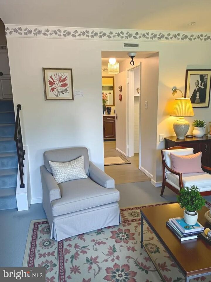 Property Photo: 224 Moore Drive VA 22611