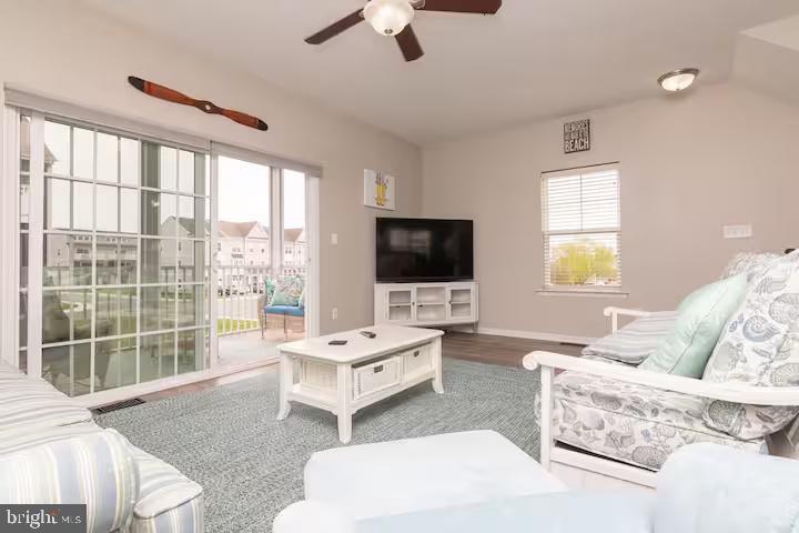 Property Photo: 36980 Turnstone Circle 77 DE 19971