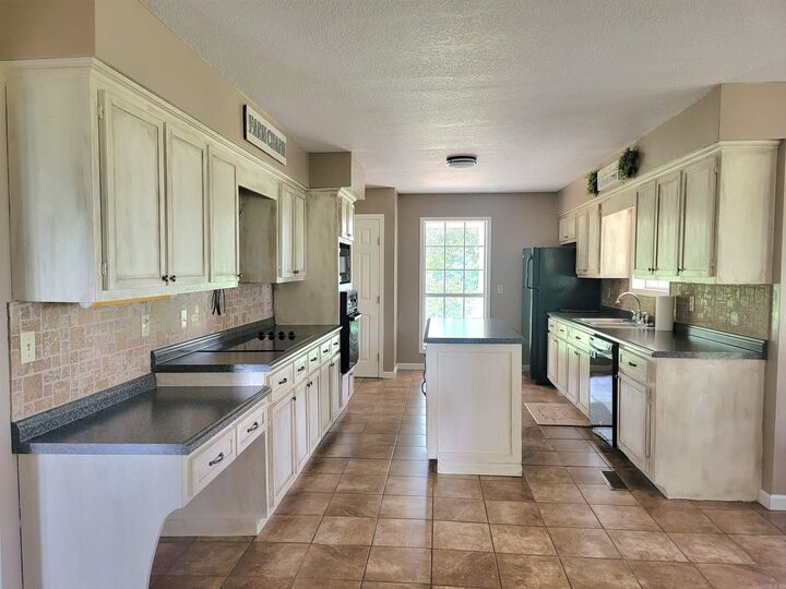 Property Photo:  1199 "B" Gr 607 Rd  AR 72412 