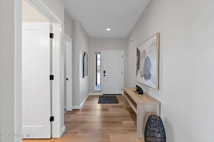 Property Photo:  2114 W Domaine Dr  ID 83815 