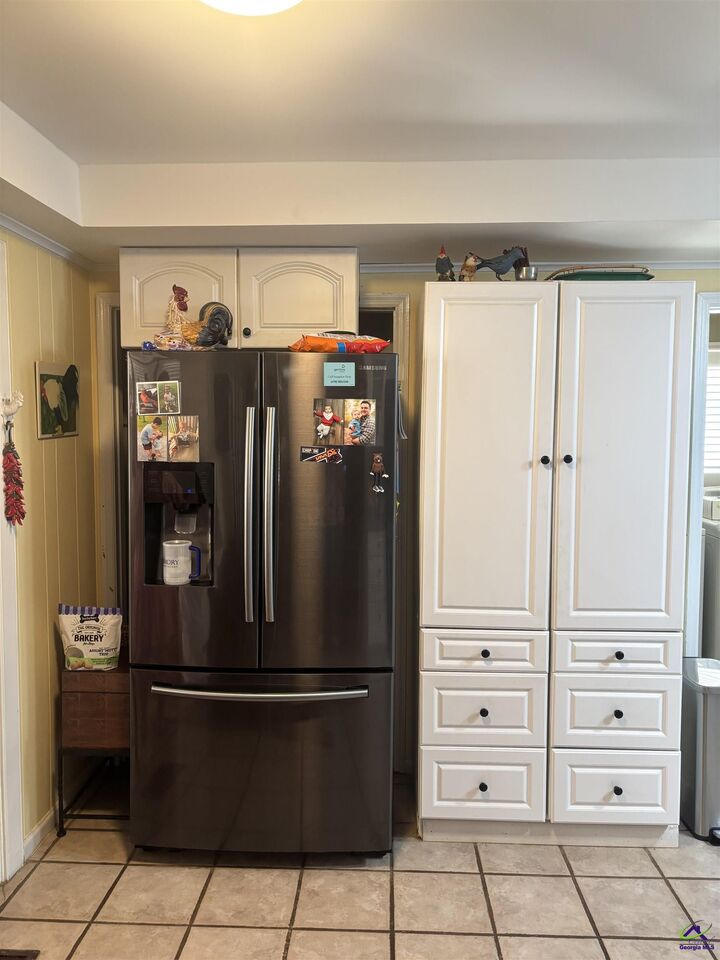 Property Photo:  1008 S Ridge Circle  GA 31069 