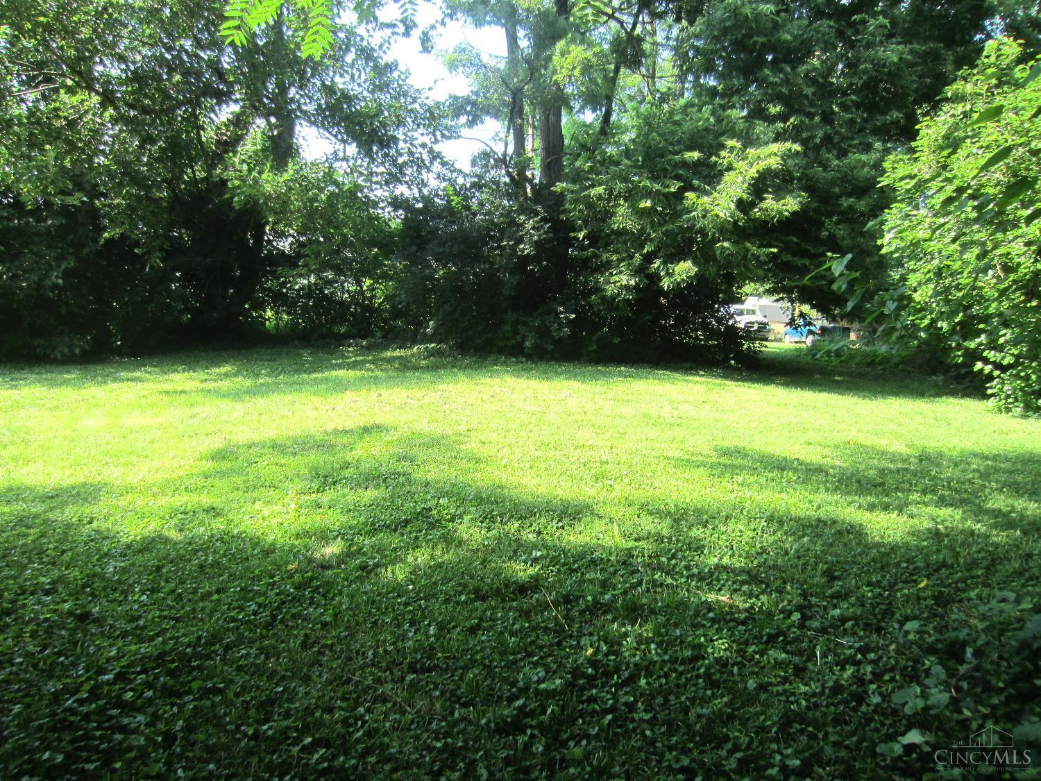 Property Photo:  70 Augspurger Avenue  OH 45011 