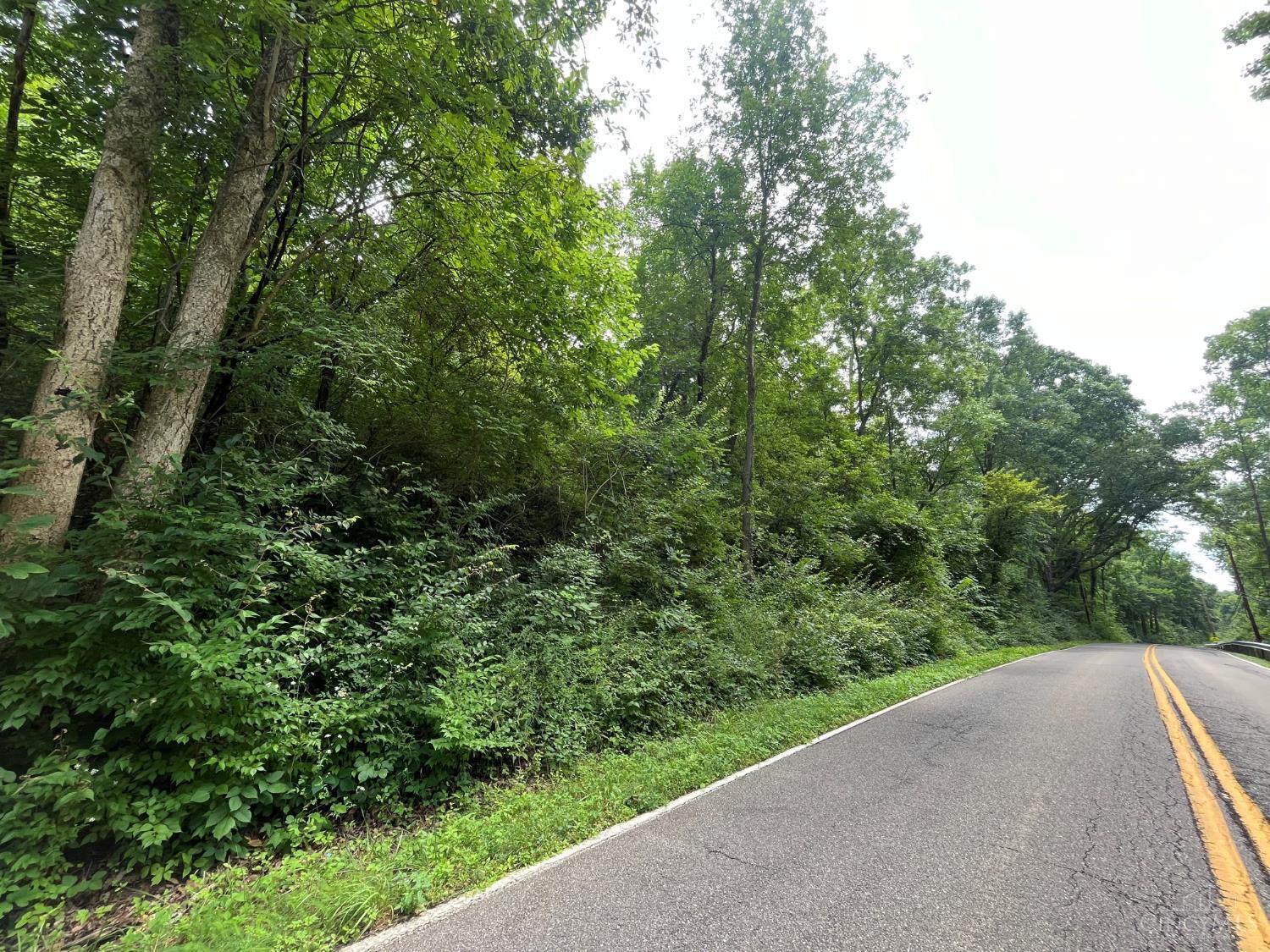 10648 New Biddinger Road  Harrison Twp OH 45030 photo