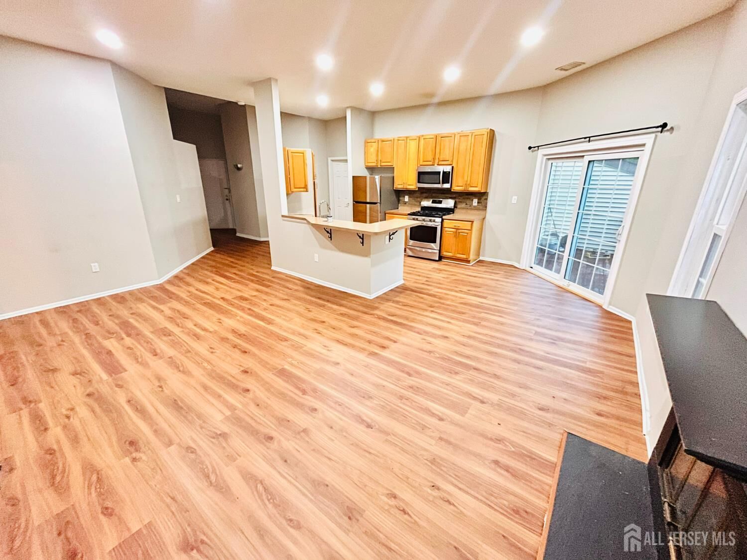 Property Photo:  4183 Bayberry Court  NJ 08852 