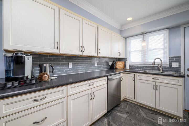 Property Photo: 10 Mary Avenue NJ 08863