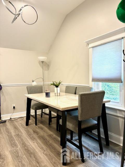 Property Photo: 43 John Street NJ 08884