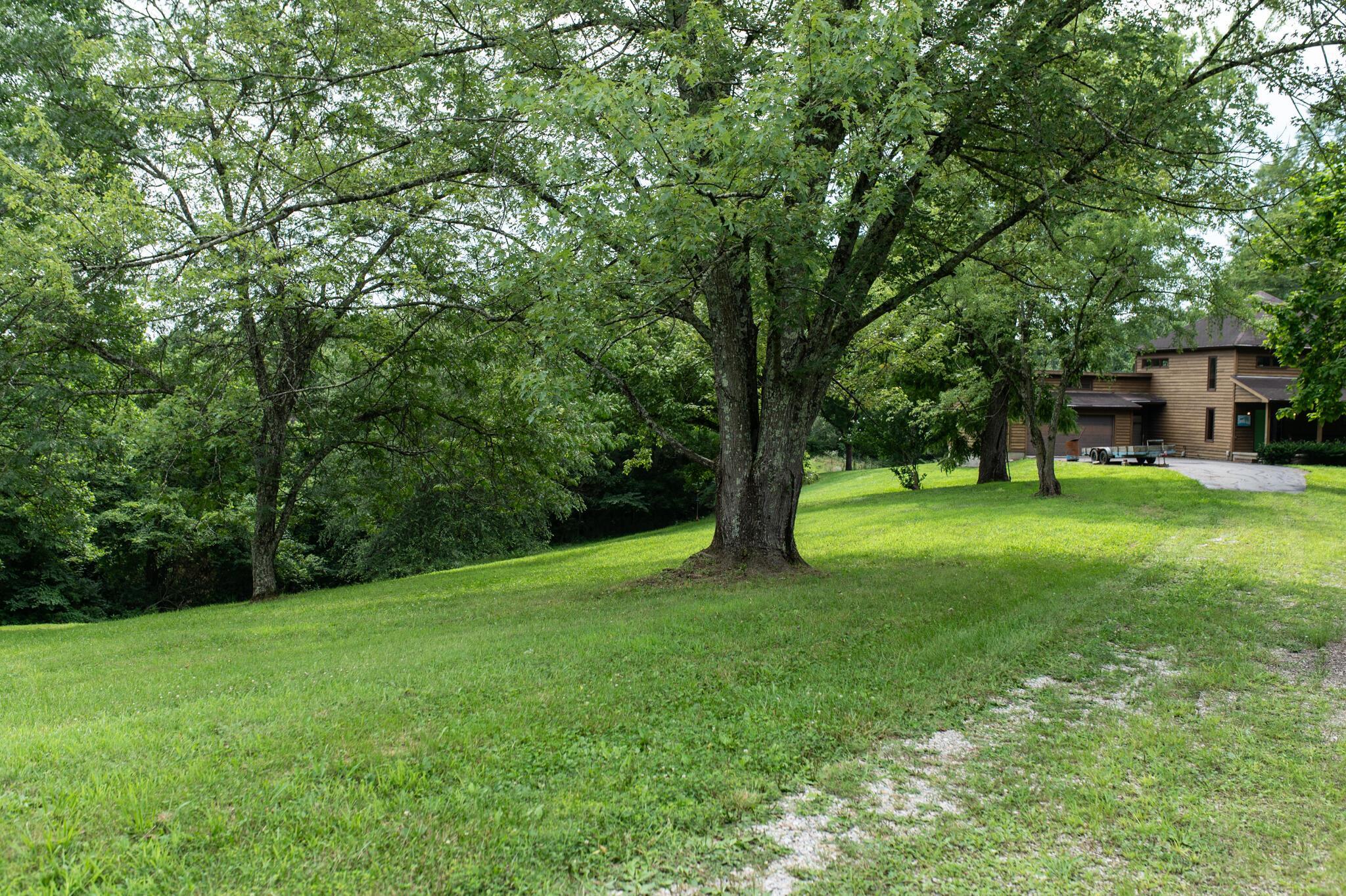 Property Photo: 10271 Antle Orchard Road OH 45732