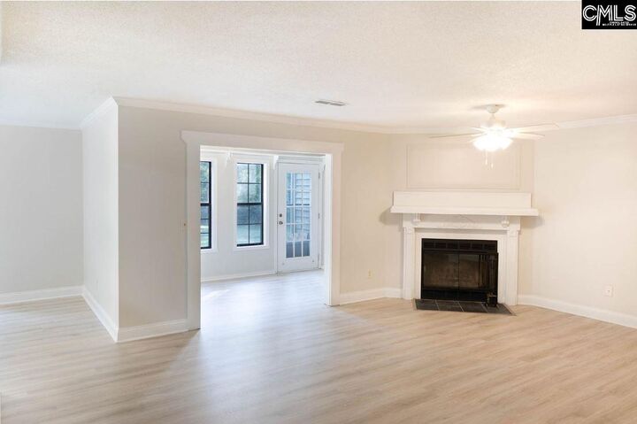 Property Photo:  2001 Creekside  SC 29210 