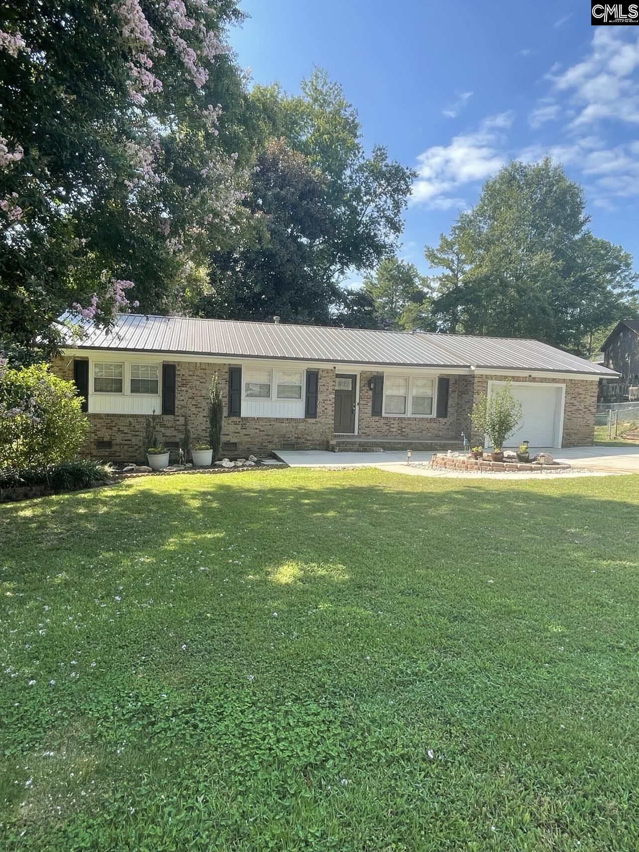 Property Photo:  416 Stirlington  SC 29212 