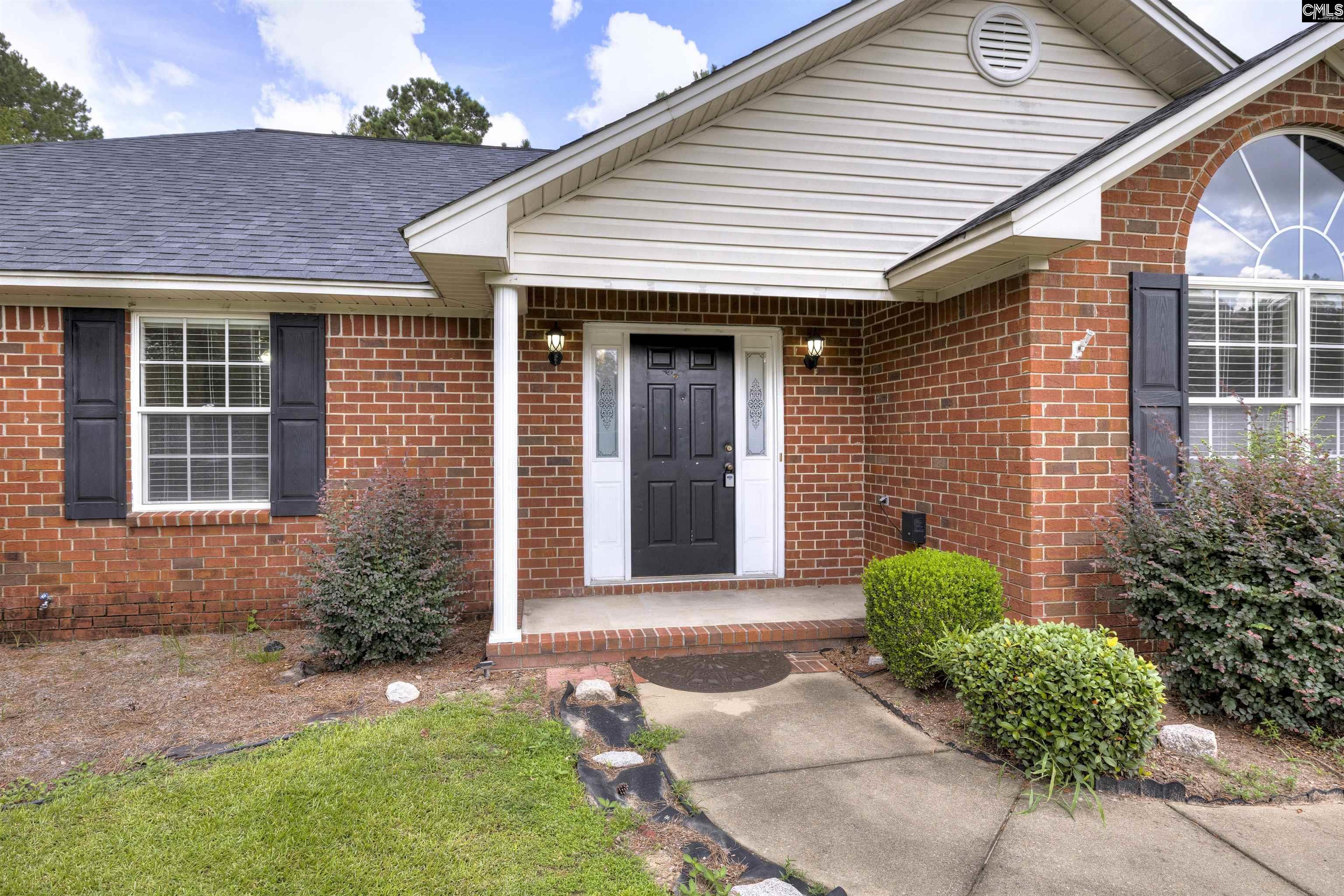Property Photo: 75 Hidden Bay Dr SC 29154