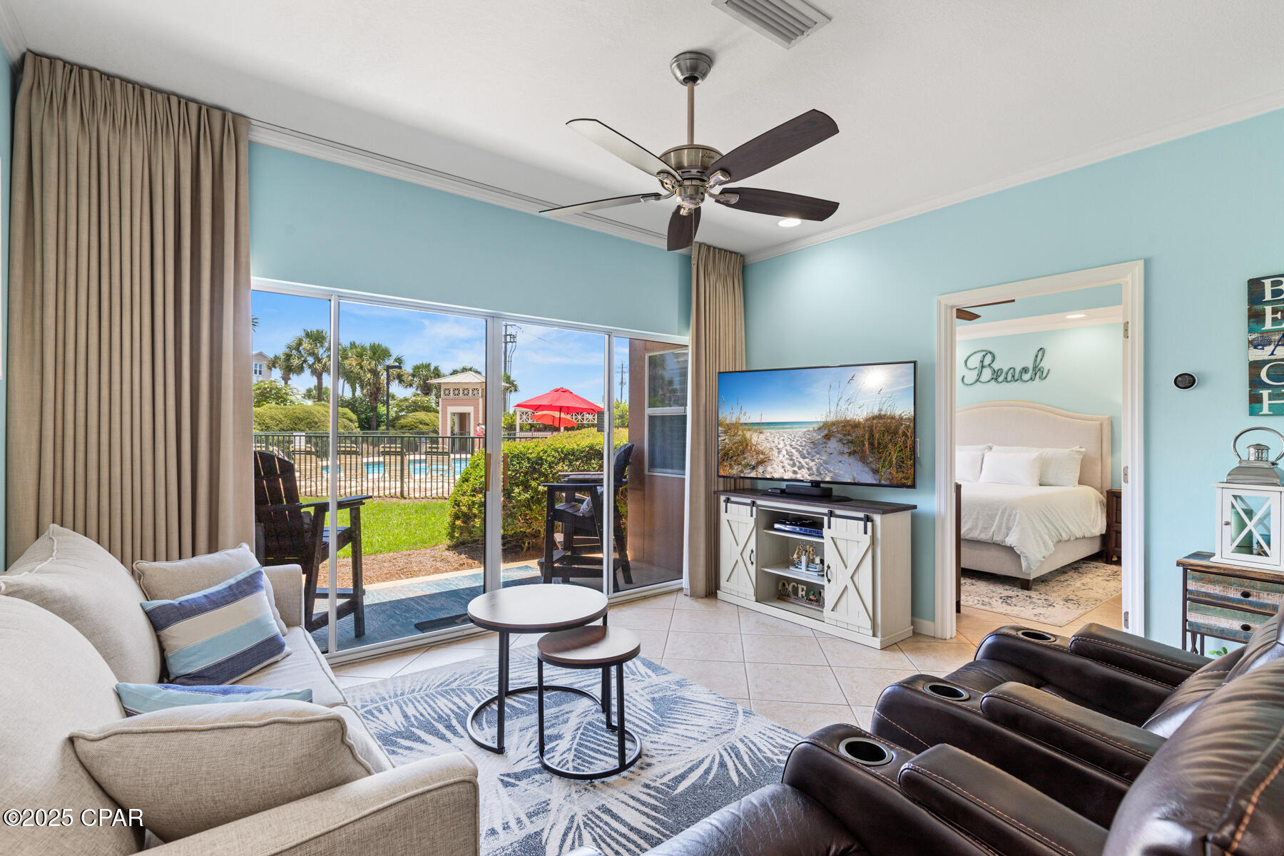 1952 Scenic Gulf Drive Unit 106  Miramar Beach FL 32550 photo