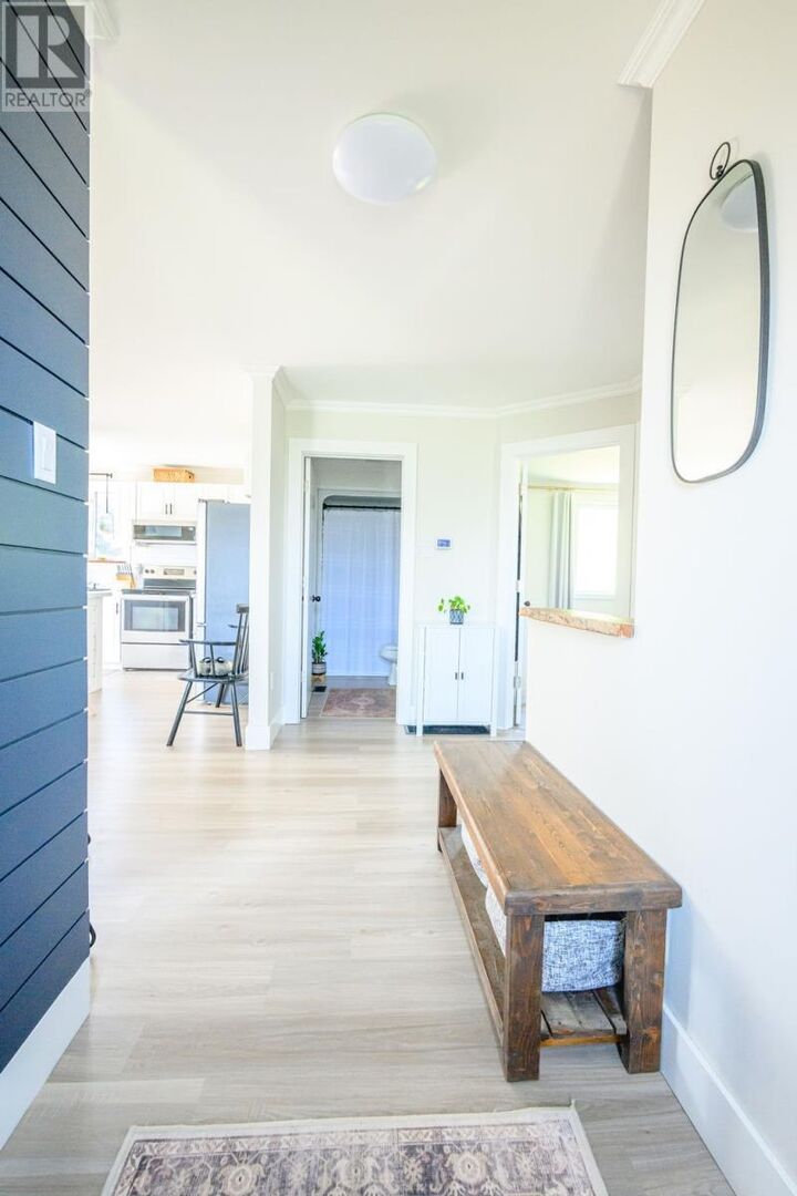 Property Photo: 44 Doyles Road NL A0A 4A0