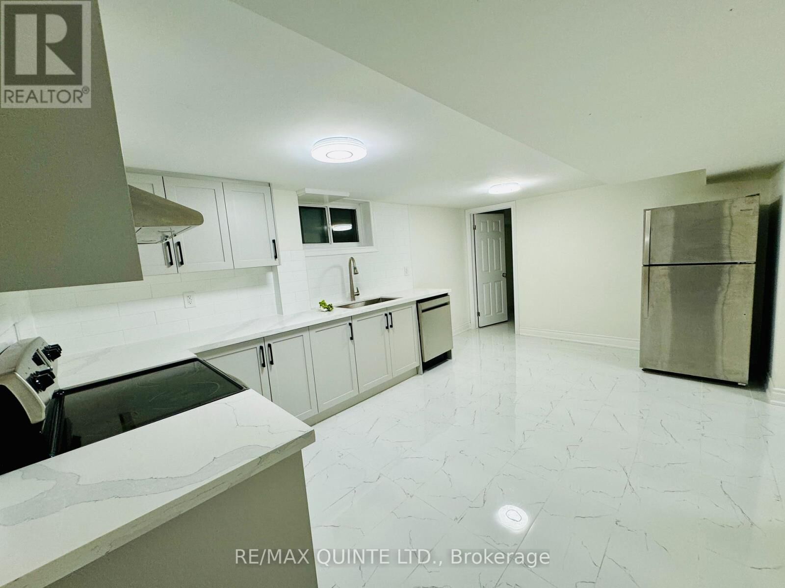 Property Photo:  23 Village Drive Basement  ON K8P 4J7 