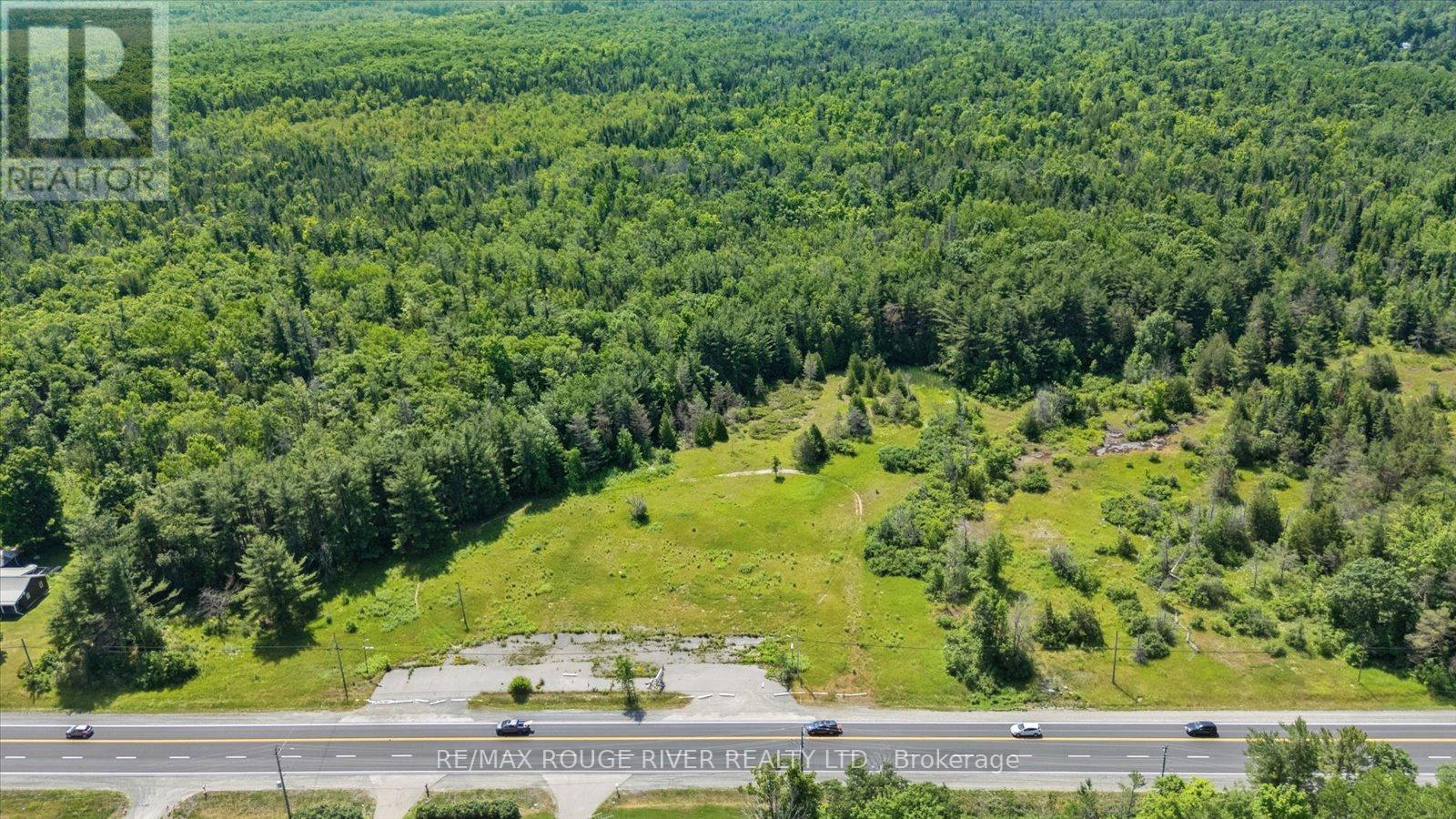 102204 Hwy 7  Marmora and Lake (Marmora Ward) ON K0K 2M0 photo
