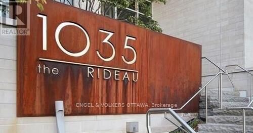 1035 Bank Street 1801  Ottawa ON K1S 5K3 photo