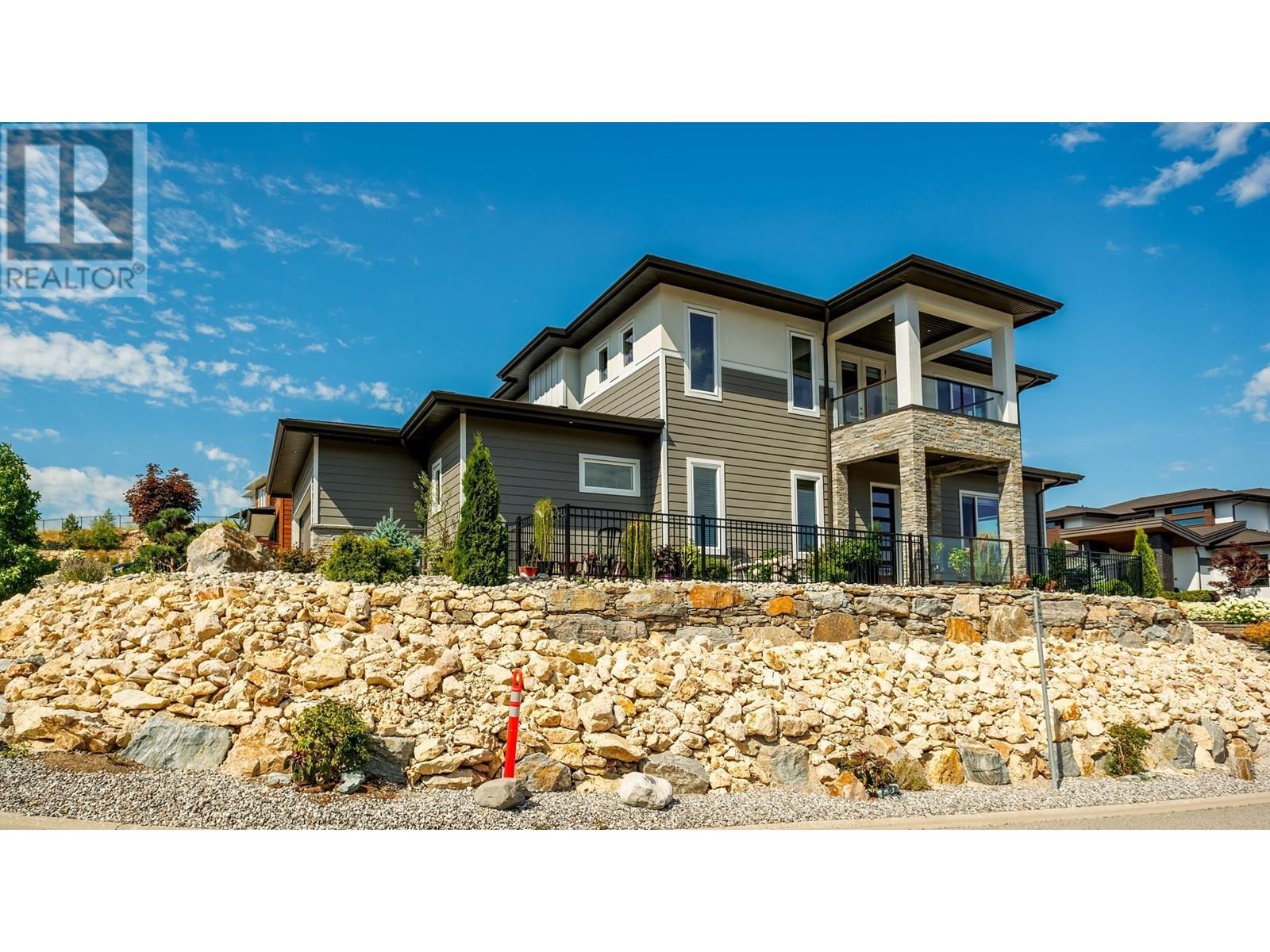Property Photo: 540 Barra Lane BC V1P 1T1
