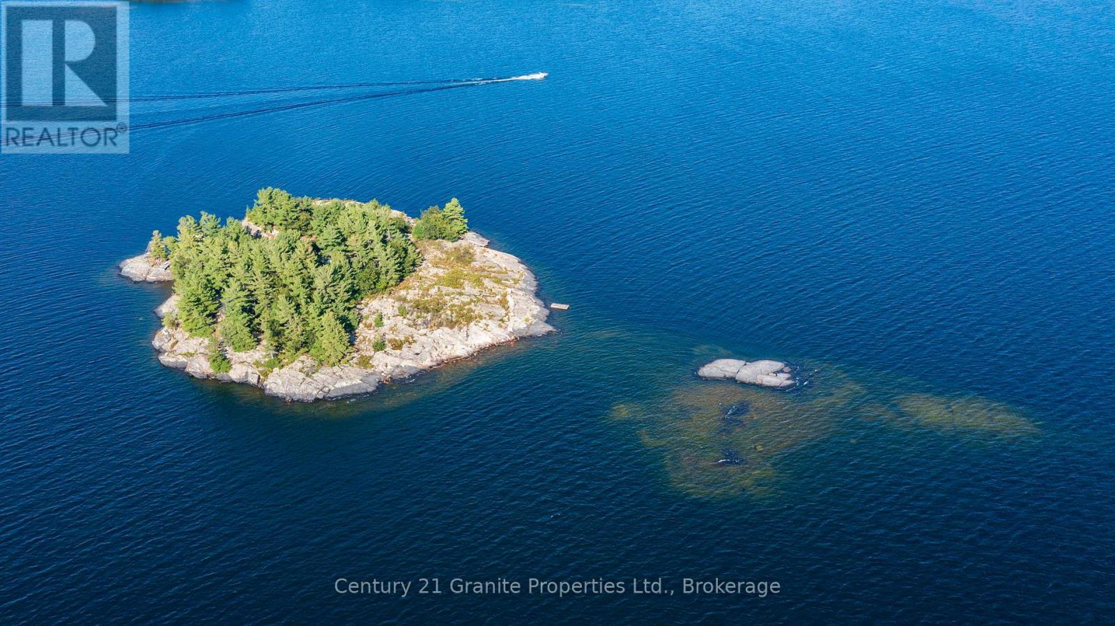 1 Partridge Island  McDougall ON P0G 1G0 photo
