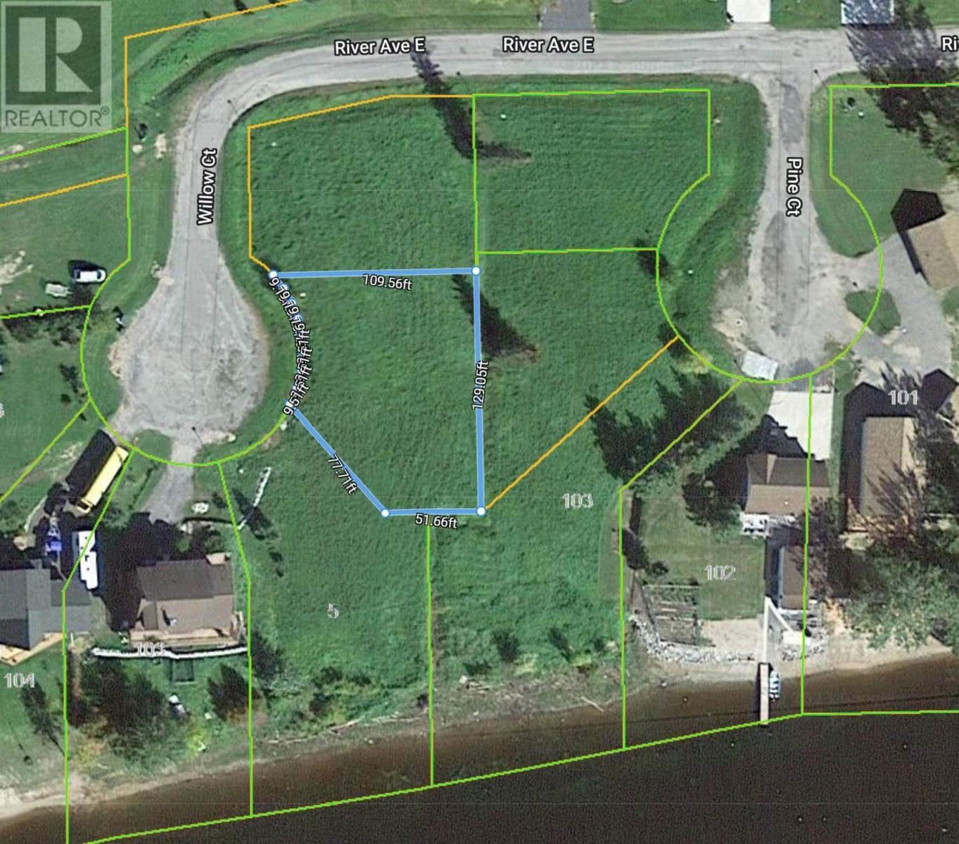 Photo de la propriété:  101 Willow Ct  ON P0W 1L0 